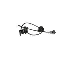 Charger l'image dans la galerie, ALS3209 Standard Import ABS Wheel Speed Sensor Standard Import Canada
