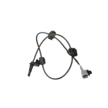 Charger l'image dans la galerie, ALS3209 Standard Import ABS Wheel Speed Sensor Standard Import Canada