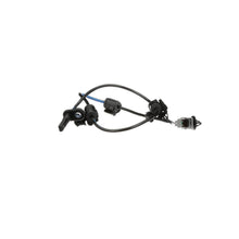 Charger l'image dans la galerie, ALS3209 Standard Import ABS Wheel Speed Sensor Standard Import Canada