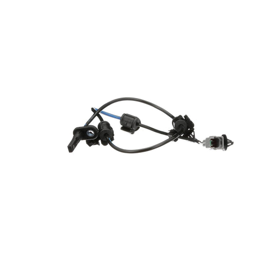 ALS3209 Standard Ignition ABS Wheel Speed Sensor Standard Ignition Canada
