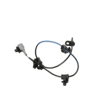 Load image into Gallery viewer, ALS3209 Standard Ignition ABS Wheel Speed Sensor Standard Ignition Canada