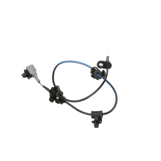ALS3209 Standard Ignition ABS Wheel Speed Sensor Standard Ignition Canada