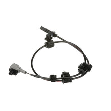 Load image into Gallery viewer, ALS3210 Standard Ignition ABS Wheel Speed Sensor Standard Ignition Canada