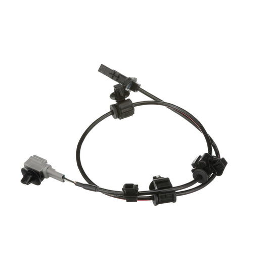 ALS3210 Standard Import ABS Wheel Speed Sensor Standard Import Canada