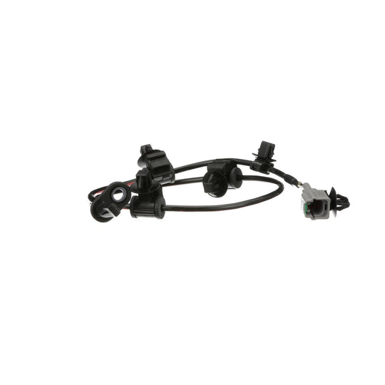 ALS3210 Standard Ignition ABS Wheel Speed Sensor Standard Ignition Canada