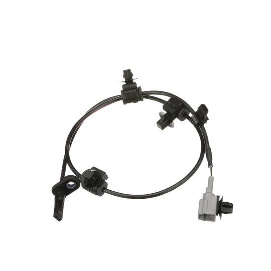 ALS3210 Standard Import ABS Wheel Speed Sensor Standard Import Canada