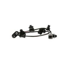 Load image into Gallery viewer, ALS3210 Standard Ignition ABS Wheel Speed Sensor Standard Ignition Canada