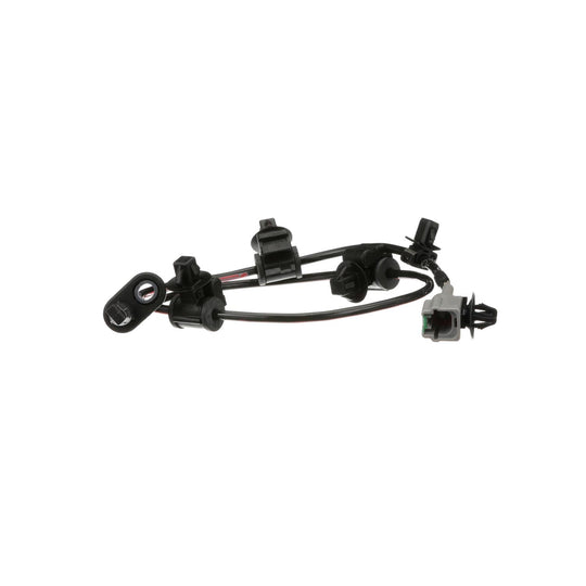 ALS3210 Standard Ignition ABS Wheel Speed Sensor Standard Ignition Canada