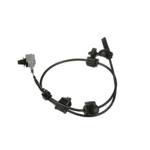 Load image into Gallery viewer, ALS3210 Standard Import ABS Wheel Speed Sensor Standard Import Canada
