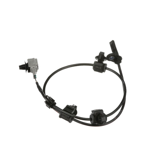 ALS3210 Standard Import ABS Wheel Speed Sensor Standard Import Canada