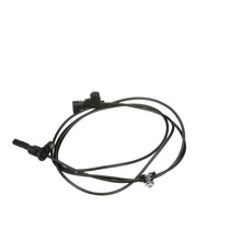 Charger l'image dans la galerie, ALS3211 ABS Wheel Speed Sensor Standard Ignition Canada