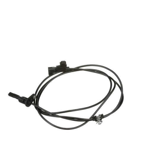 ALS3211 ABS Wheel Speed Sensor Standard Ignition Canada