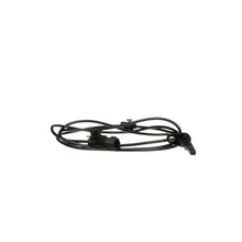 Charger l'image dans la galerie, ALS3211 ABS Wheel Speed Sensor Standard Ignition Canada