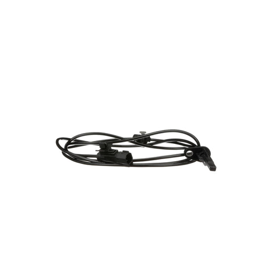 ALS3211 ABS Wheel Speed Sensor Standard Ignition Canada