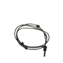 Charger l'image dans la galerie, ALS3211 ABS Wheel Speed Sensor Standard Ignition Canada