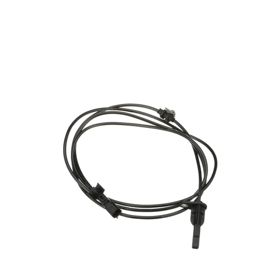 ALS3211 ABS Wheel Speed Sensor Standard Ignition Canada