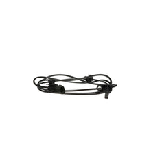 Charger l'image dans la galerie, ALS3211 ABS Wheel Speed Sensor Standard Ignition Canada