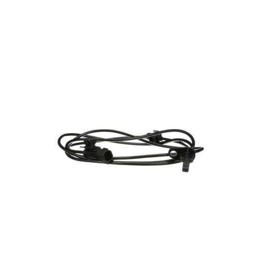 ALS3211 ABS Wheel Speed Sensor Standard Ignition Canada