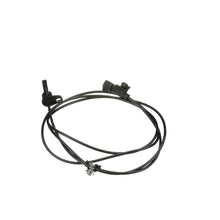 Charger l'image dans la galerie, ALS3211 ABS Wheel Speed Sensor Standard Ignition Canada