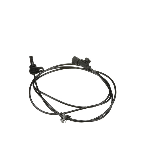 ALS3211 ABS Wheel Speed Sensor Standard Ignition Canada