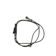Load image into Gallery viewer, ALS3212 Standard Ignition ABS Wheel Speed Sensor Standard Ignition Canada