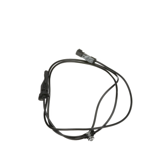 ALS3212 Standard Ignition ABS Wheel Speed Sensor Standard Ignition Canada