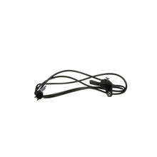 Load image into Gallery viewer, ALS3212 Standard Ignition ABS Wheel Speed Sensor Standard Ignition Canada