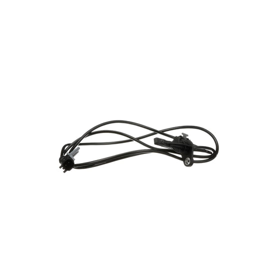 ALS3212 Standard Ignition ABS Wheel Speed Sensor Standard Ignition Canada