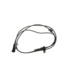 Load image into Gallery viewer, ALS3212 Standard Ignition ABS Wheel Speed Sensor Standard Ignition Canada