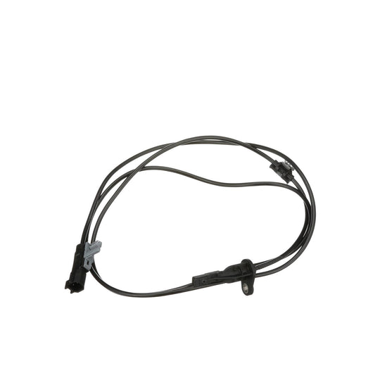 ALS3212 Standard Ignition ABS Wheel Speed Sensor Standard Ignition Canada