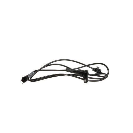 ALS3212 Standard Ignition ABS Wheel Speed Sensor Standard Ignition Canada