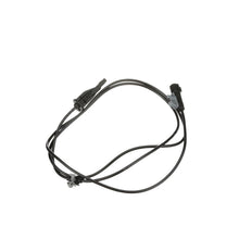 Load image into Gallery viewer, ALS3212 Standard Ignition ABS Wheel Speed Sensor Standard Ignition Canada
