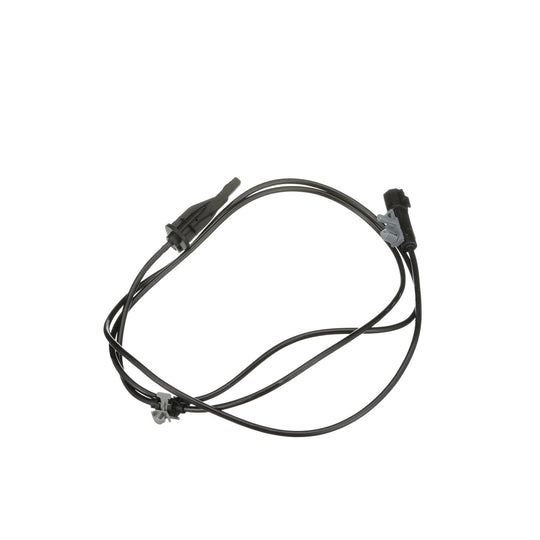 ALS3212 Standard Ignition ABS Wheel Speed Sensor Standard Ignition Canada