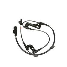 Charger l'image dans la galerie, ALS3213 Standard Import ABS Wheel Speed Sensor Standard Import Canada