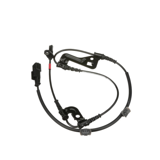 ALS3213 Standard Import ABS Wheel Speed Sensor Standard Import Canada