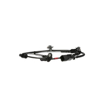 Charger l'image dans la galerie, ALS3213 Standard Import ABS Wheel Speed Sensor Standard Import Canada