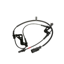 Charger l'image dans la galerie, ALS3213 Standard Import ABS Wheel Speed Sensor Standard Import Canada