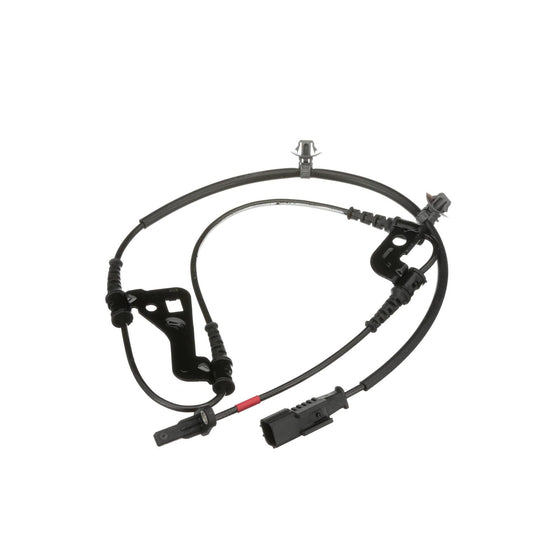 ALS3213 Standard Import ABS Wheel Speed Sensor Standard Import Canada