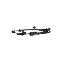 Charger l'image dans la galerie, ALS3213 Standard Import ABS Wheel Speed Sensor Standard Import Canada
