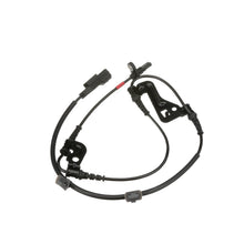 Charger l'image dans la galerie, ALS3213 Standard Import ABS Wheel Speed Sensor Standard Import Canada