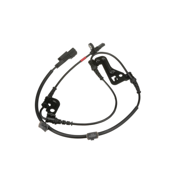 ALS3213 Standard Import ABS Wheel Speed Sensor Standard Import Canada