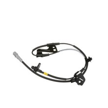 Charger l'image dans la galerie, ALS3215 Standard Import ABS Wheel Speed Sensor Standard Import Canada