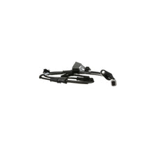 Charger l'image dans la galerie, ALS3215 Standard Import ABS Wheel Speed Sensor Standard Import Canada