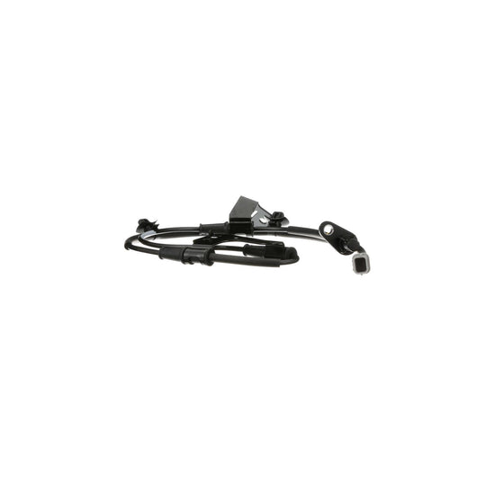 ALS3215 Standard Import ABS Wheel Speed Sensor Standard Import Canada