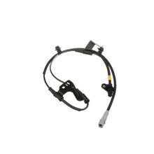 Charger l'image dans la galerie, ALS3215 Standard Import ABS Wheel Speed Sensor Standard Import Canada