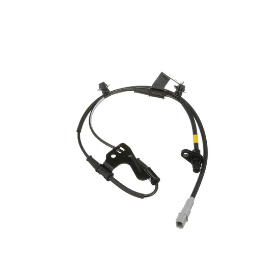 ALS3215 Standard Import ABS Wheel Speed Sensor Standard Import Canada