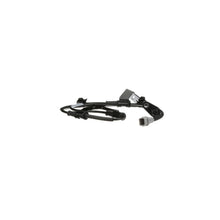 Charger l'image dans la galerie, ALS3215 Standard Import ABS Wheel Speed Sensor Standard Import Canada