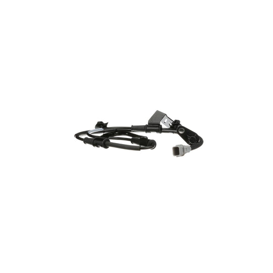 ALS3215 Standard Import ABS Wheel Speed Sensor Standard Import Canada