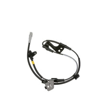 Charger l'image dans la galerie, ALS3215 Standard Import ABS Wheel Speed Sensor Standard Import Canada