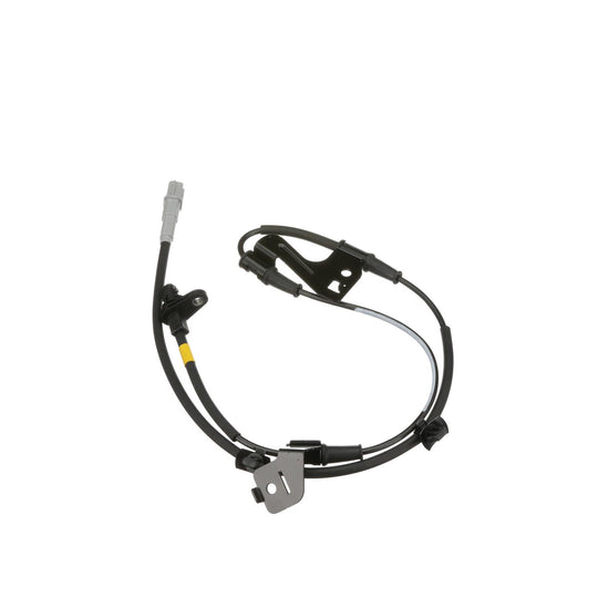ALS3215 Standard Import ABS Wheel Speed Sensor Standard Import Canada